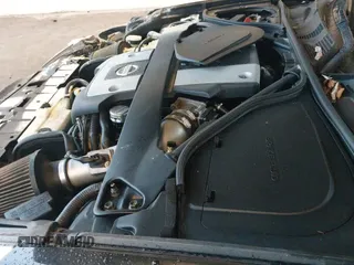 ✅ 2011 Nissan 370Z Touring • VIN: JN1AZ4EH4BM553135 • Lot: 43703048. Listed on IAAI with 99,998 mi. Free auction sales archive from the USA and detailed vehicle history report at DreamBid. Image 19.