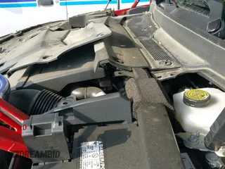 ✅ 2023 Land Rover Discovery Sport S • VIN: SALCJ2FX3PH322100 • Лот: 41822351. Опубликован ранее на IAAI с пробегом 18 738 миль. Бесплатный доступ к архиву аукционных продаж из США и подробный отчёт об истории автомобиля на DreamBid. Изображение 19.