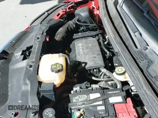 ✅ 2016 Buick Encore Convenience • VIN: KL4CJBSB8GB534148 • Лот: 43673652. Опубликован ранее на IAAI с пробегом 78 108 миль. Бесплатный доступ к архиву аукционных продаж из США и подробный отчёт об истории автомобиля на DreamBid. Изображение 19.