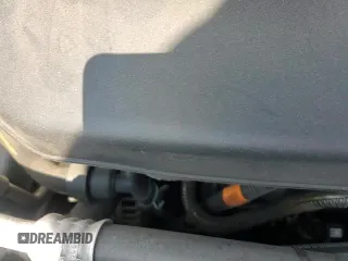 ✅ 2018 Lincoln MKZ Premiere • VIN: 3LN6L5A90JR619397 • Лот: 63144565. Опубликован ранее на Copart с пробегом 76 739 миль. Бесплатный доступ к архиву аукционных продаж из США и подробный отчёт об истории автомобиля на DreamBid. Изображение 13.