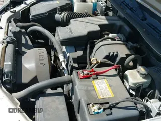 ✅ 2007 Isuzu i-Series S • VIN: 1GGCS199978701824 • Lot: 42024050. Listed on IAAI with 76,195 mi. Free auction sales archive from the USA and detailed vehicle history report at DreamBid. Image 13.