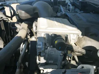 ✅ 2022 Jeep Wagoneer Series III • VIN: 1C4SJVDT1NS114768 • Lot: 42532627. Listed on IAAI with 47,071 mi. Free auction sales archive from the USA and detailed vehicle history report at DreamBid. Image 19.