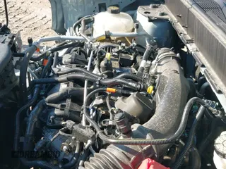 ✅ 2023 Ford Maverick XL • VIN: 3FTTW8F97PRA35421 • Лот: 42982535. Опубликован ранее на IAAI с пробегом 30 670 миль. Бесплатный доступ к архиву аукционных продаж из США и подробный отчёт об истории автомобиля на DreamBid. Изображение 20.