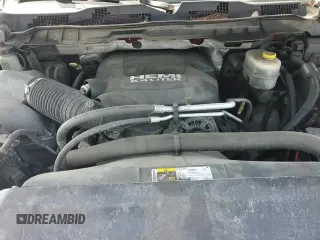 ✅ 2017 Ram 3500 Tradesman • VIN: 3C63R3CJ5HG596908 • Lot: 50167045. Wystawiony na Copart z przebiegiem 78 253 mil. Bezpłatny archiwum sprzedaży aukcyjnych z USA i szczegółowy raport historii pojazdu na DreamBid. Zdjęcie 15.