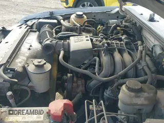 ✅ 2007 Ford Ranger XL • VIN: 1FTYR10DX7PA12496 • Лот: 43615799. Опубликован ранее на IAAI с пробегом 194 538 миль. Бесплатный доступ к архиву аукционных продаж из США и подробный отчёт об истории автомобиля на DreamBid. Изображение 13.