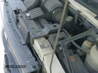 ✅ 2003 Ford Econoline Cargo • VIN: 1FTRE14243HC06969 • Lot: 42943010. Listed on IAAI with 202,711 mi. Free auction sales archive from the USA and detailed vehicle history report at DreamBid. Image 14.