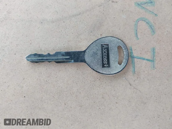 ✅ 1991 Dodge Passenger • VIN: 2B5WB35Z0MK415541 • Lot: 43817130. Wystawiony na IAAI z przebiegiem 114 422 mil. Bezpłatny archiwum sprzedaży aukcyjnych z USA i szczegółowy raport historii pojazdu na DreamBid. Zdjęcie 11.