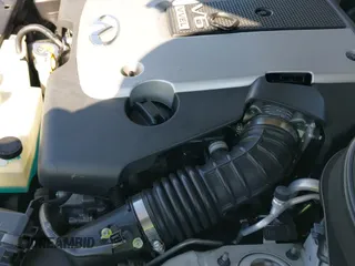 ✅ 2013 Infiniti G37 Journey • VIN: JN1CV6AP8DM304885 • Lot: 43486553. Listed on IAAI with 56,800 mi. Free auction sales archive from the USA and detailed vehicle history report at DreamBid. Image 20.