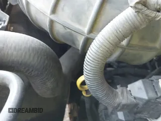 ✅ 2012 Ford Econoline Cargo Commercial • VIN: 1FTNS2EL2CDB27134 • Lot: 43182873. Wystawiony na IAAI z przebiegiem 239 030 mil. Bezpłatny archiwum sprzedaży aukcyjnych z USA i szczegółowy raport historii pojazdu na DreamBid. Zdjęcie 22.