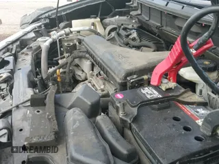 ✅ 2018 Nissan Rogue S • VIN: 5N1AT2MT3JC832522 • Lot: 43495770. Listed on IAAI with 143,471 mi. Free auction sales archive from the USA and detailed vehicle history report at DreamBid. Image 19.