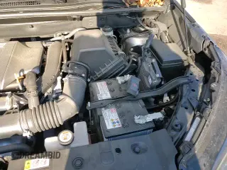 ✅ 2021 Lexus NX 300 • VIN: JTJGARBZ2M5032322 • Lot: 91404385. Wystawiony na Copart z przebiegiem 32 538 mil. Bezpłatny archiwum sprzedaży aukcyjnych z USA i szczegółowy raport historii pojazdu na DreamBid. Zdjęcie 17.