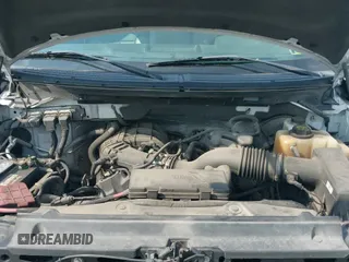 ✅ 2013 Ford F-150 XL • VIN: 1FTMF1CM4DFC16781 • Lot: 42611822. Wystawiony na IAAI z przebiegiem 151 309 mil. Bezpłatny archiwum sprzedaży aukcyjnych z USA i szczegółowy raport historii pojazdu na DreamBid. Zdjęcie 20.