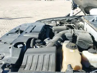 ✅ 2013 Ford Expedition XLT • VIN: 1FMJU1H50DEF63830 • Lot: 43577040. Wystawiony na IAAI z przebiegiem 169 837 mil. Bezpłatny archiwum sprzedaży aukcyjnych z USA i szczegółowy raport historii pojazdu na DreamBid. Zdjęcie 19.