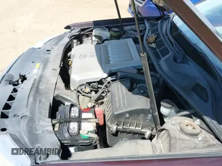 ✅ 2012 Toyota Avalon • VIN: 4T1BK3DB9CU457236 • Лот: 43119207. Опубликован ранее на IAAI с пробегом 163 771 миль. Бесплатный доступ к архиву аукционных продаж из США и подробный отчёт об истории автомобиля на DreamBid. Изображение 21.