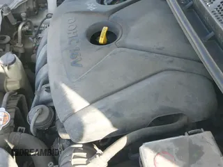 ✅ 2014 Hyundai Elantra Limited • VIN: 5NPDH4AE6EH513632 • Лот: 43380115. Размещён на IAAI с пробегом 148 931 миль миль. Получите бесплатный доступ к архиву аукционных продаж из США и посмотрите подробный отчёт об истории автомобиля на DreamBid. Изображение 20.