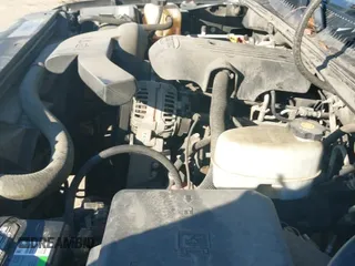 ✅ 2005 Chevrolet Suburban LS • VIN: 3GNEC16Z05G127172 • Лот: 41326751. Опубликован ранее на IAAI с пробегом 166 843 миль. Бесплатный доступ к архиву аукционных продаж из США и подробный отчёт об истории автомобиля на DreamBid. Изображение 12.