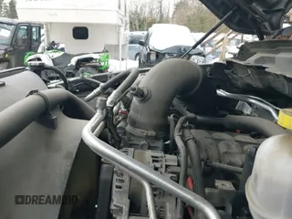 ✅ 2020 Ram 1500 Warlock • VIN: 1C6RR7GT8LS146328 • Лот: 41644409. Опубликован ранее на IAAI с пробегом 38 381 миль. Бесплатный доступ к архиву аукционных продаж из США и подробный отчёт об истории автомобиля на DreamBid. Изображение 18.