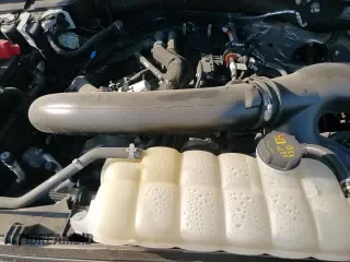 ✅ 2023 Ford Expedition Max Limited • VIN: 1FMJK2A84PEA58345 • Lot: 67916125. Wystawiony na Copart z przebiegiem 40 115 mil. Bezpłatny archiwum sprzedaży aukcyjnych z USA i szczegółowy raport historii pojazdu na DreamBid. Zdjęcie 17.