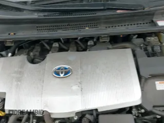 ✅ 2021 Toyota Prius LE • VIN: JTDKAMFP7M3183029 • Lot: 42422014. Wystawiony na IAAI z przebiegiem 58 121 mil. Bezpłatny archiwum sprzedaży aukcyjnych z USA i szczegółowy raport historii pojazdu na DreamBid. Zdjęcie 22.