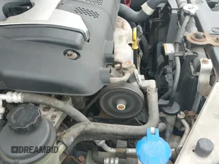 ✅ 2006 Hyundai Elantra GLS • VIN: KMHDN46D66U363257 • Lot: 43033551. Wystawiony na IAAI z przebiegiem 99 313 mil. Bezpłatny archiwum sprzedaży aukcyjnych z USA i szczegółowy raport historii pojazdu na DreamBid. Zdjęcie 13.