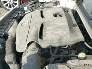 ✅ 2018 Mercedes-Benz GLA 250 • VIN: WDCTG4EB7JJ434397 • Лот: 42812463. Опубликован ранее на IAAI с пробегом 78 384 миль. Бесплатный доступ к архиву аукционных продаж из США и подробный отчёт об истории автомобиля на DreamBid. Изображение 19.