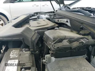 2016 Hyundai Sonata 2.4L z VIN 5NPE24AF7GH385936, wystawiony jako IAAI lot #42440665 z przebiegiem 121 555 mil mil oraz . Historia ofert i sprzedaży dostępna na DreamBid. Obrazek 21.