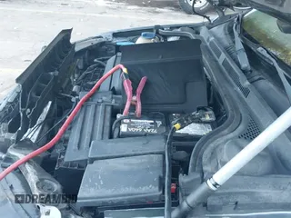 ✅ 2015 Volkswagen Jetta SE • VIN: 3VWD17AJ6FM426339 • Lot: 43253632. Listed on IAAI with 126,221 mi. Free auction sales archive from the USA and detailed vehicle history report at DreamBid. Image 18.