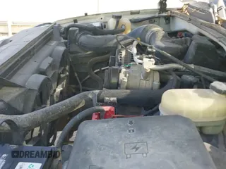 ✅ 2005 Chevrolet Silverado 1500 Work Truck • VIN: 1GCEC14X35Z108139 • Lot: 42965523. Listed on IAAI with 206,741 mi. Free auction sales archive from the USA and detailed vehicle history report at DreamBid. Image 12.