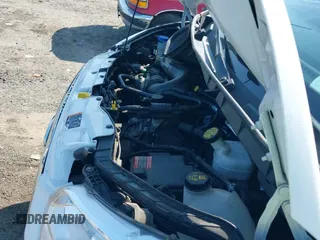 ✅ 2022 Ford Transit Cargo • VIN: 1FTBR1Y83NKA46559 • Lot: 42675583. Listed on IAAI with 30,401 mi. Free auction sales archive from the USA and detailed vehicle history report at DreamBid. Image 19.