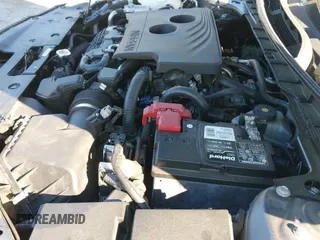 ✅ 2019 Nissan Altima S • VIN: 1N4BL4BV1KC148424 • Лот: 43450125. Опубликован ранее на IAAI с пробегом 110 787 миль. Бесплатный доступ к архиву аукционных продаж из США и подробный отчёт об истории автомобиля на DreamBid. Изображение 19.