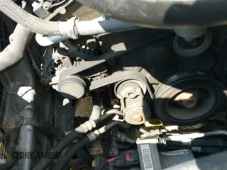 ✅ 2015 Jeep Grand Cherokee Altitude • VIN: 1C4RJFAG4FC225287 • Лот: 42769788. Опубликован ранее на IAAI с пробегом 162 069 миль. Бесплатный доступ к архиву аукционных продаж из США и подробный отчёт об истории автомобиля на DreamBid. Изображение 19.