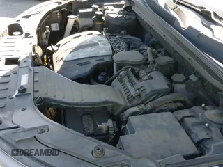 ✅ 2012 Kia Sorento LX • VIN: 5XYKT4A29CG215589 • Lot: 43296245. Listed on IAAI with 265,020 mi. Free auction sales archive from the USA and detailed vehicle history report at DreamBid. Image 14.