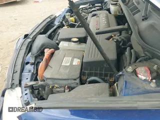 ✅ 2008 Toyota Camry • VIN: 4T1BB46K78U060571 • Lot: 43378976. Wystawiony na IAAI z przebiegiem 233 338 mil. Bezpłatny archiwum sprzedaży aukcyjnych z USA i szczegółowy raport historii pojazdu na DreamBid. Zdjęcie 19.