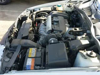 ✅ 1999 Volvo S70 • VIN: YV1LS55A8X1580392 • Lot: 41623528. Wystawiony na IAAI z przebiegiem 77 806 mil. Bezpłatny archiwum sprzedaży aukcyjnych z USA i szczegółowy raport historii pojazdu na DreamBid. Zdjęcie 19.