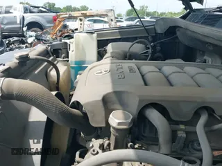 ✅ 2020 Toyota Tundra Platinum • VIN: 5TFAY5F19LX911658 • Лот: 42127578. Опубликован ранее на IAAI с пробегом 169 633 миль. Бесплатный доступ к архиву аукционных продаж из США и подробный отчёт об истории автомобиля на DreamBid. Изображение 19.