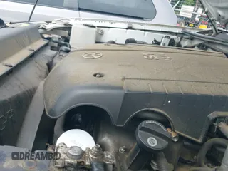 ✅ 2012 Toyota Tacoma • VIN: 3TMMU4FN8CM039677 • Лот: 42810266. Опубликован ранее на IAAI с пробегом 255 695 миль. Бесплатный доступ к архиву аукционных продаж из США и подробный отчёт об истории автомобиля на DreamBid. Изображение 19.