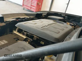 ✅ 2016 Jeep Cherokee Trailhawk • VIN: 1C4PJMBS0GW358353 • Lot: 42741842. Wystawiony na IAAI z przebiegiem 117 030 mil. Bezpłatny archiwum sprzedaży aukcyjnych z USA i szczegółowy raport historii pojazdu na DreamBid. Zdjęcie 18.