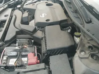 ✅ 2014 Nissan Altima S • VIN: 1N4AL3APXEC192306 • Lot: 43521481. Wystawiony na IAAI z przebiegiem 48 776 mil. Bezpłatny archiwum sprzedaży aukcyjnych z USA i szczegółowy raport historii pojazdu na DreamBid. Zdjęcie 13.