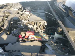 ✅ 2020 Toyota RAV4 LE • VIN: JTMK1RFV3LD053513 • Lot: 42295107. Listed on IAAI with 65,908 mi. Free auction sales archive from the USA and detailed vehicle history report at DreamBid. Image 24.