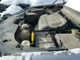 ✅ 2019 Jeep Cherokee Latitude Plus • VIN: 1C4PJMLB9KD189212 • Lot: 43690661. Wystawiony na IAAI z przebiegiem 168 149 mil. Bezpłatny archiwum sprzedaży aukcyjnych z USA i szczegółowy raport historii pojazdu na DreamBid. Zdjęcie 19.