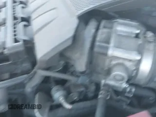 ✅ 2015 Nissan Sentra S • VIN: 3N1AB7AP5FY260169 • Lot: 43032835. Listed on IAAI with 133,453 mi. Free auction sales archive from the USA and detailed vehicle history report at DreamBid. Image 12.