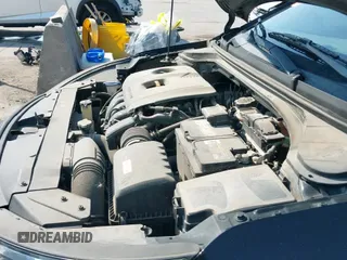 ✅ 2019 Hyundai Elantra SE • VIN: 5NPD74LF0KH431478 • Lot: 43027568. Listed on IAAI with 163,744 mi. Free auction sales archive from the USA and detailed vehicle history report at DreamBid. Image 21.