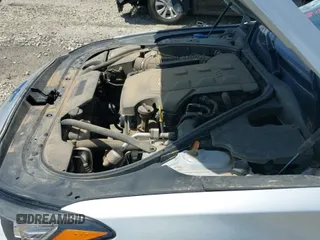 ✅ 2017 Genesis G80 3.8L • VIN: KMHGN4JE7HU178165 • Lot: 42057939. Wystawiony na IAAI z przebiegiem 81 517 mil. Bezpłatny archiwum sprzedaży aukcyjnych z USA i szczegółowy raport historii pojazdu na DreamBid. Zdjęcie 20.