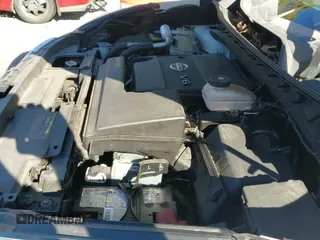 ✅ 2019 Nissan Murano Platinum • VIN: 5N1AZ2MS6KN135762 • Lot: 43477576. Wystawiony na IAAI z przebiegiem 81 196 mil. Bezpłatny archiwum sprzedaży aukcyjnych z USA i szczegółowy raport historii pojazdu na DreamBid. Zdjęcie 19.