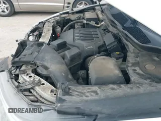 ✅ 2017 Acura MDX Advance • VIN: 5FRYD4H99HB032376 • Lot: 43405992. Listed on IAAI with 165,692 mi. Free auction sales archive from the USA and detailed vehicle history report at DreamBid. Image 19.