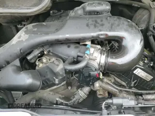 ✅ 2019 Ford Transit • VIN: 1FTYE2CMXKKA46988 • Лот: 81633145. Опубликован ранее на Copart с пробегом 75 824 миль. Бесплатный доступ к архиву аукционных продаж из США и подробный отчёт об истории автомобиля на DreamBid. Изображение 15.