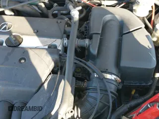 ✅ 2005 Acura RSX • VIN: JH4DC53845S000620 • Lot: 41689422. Listed on IAAI with 162,173 mi. Free auction sales archive from the USA and detailed vehicle history report at DreamBid. Image 15.