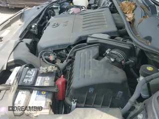 ✅ 2014 Toyota Venza LE • VIN: 4T3ZK3BB1EU068781 • Лот: 42300352. Опубликован ранее на IAAI с пробегом 88 676 миль. Бесплатный доступ к архиву аукционных продаж из США и подробный отчёт об истории автомобиля на DreamBid. Изображение 21.