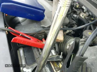 ✅ 2013 Acura MDX • VIN: 2HNYD2H29DH513431 • Lot: 42934226. Wystawiony na IAAI z przebiegiem 145 884 mil. Bezpłatny archiwum sprzedaży aukcyjnych z USA i szczegółowy raport historii pojazdu na DreamBid. Zdjęcie 13.