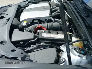 ✅ 2025 Lexus ES 350 • VIN: 58ADZ1B12SU187342 • Lot: 42671180. Wystawiony na IAAI z przebiegiem 5 875 mil. Bezpłatny archiwum sprzedaży aukcyjnych z USA i szczegółowy raport historii pojazdu na DreamBid. Zdjęcie 25.